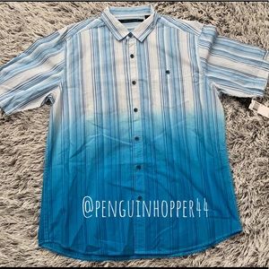 Seanjohn button down shirt